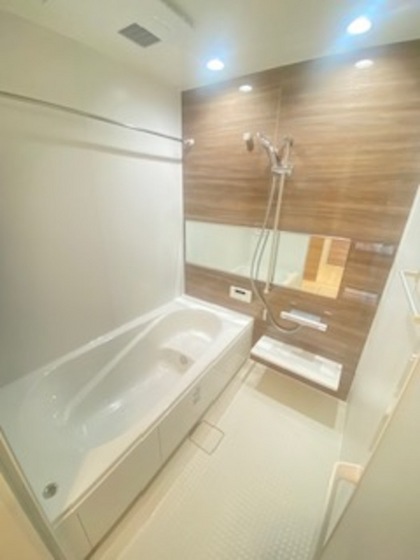 ヒルズスクエア