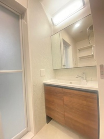 ヒルズスクエア