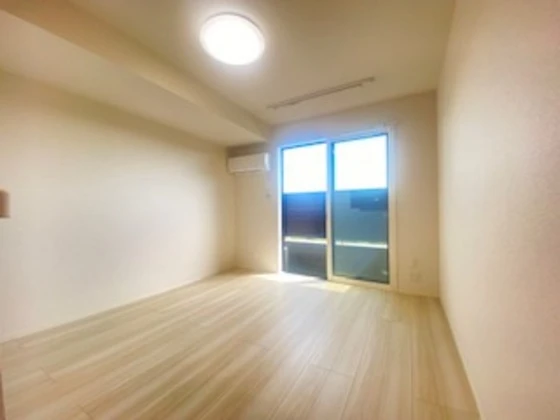 ヒルズスクエア