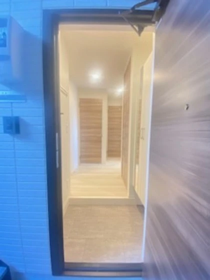 ヒルズスクエア