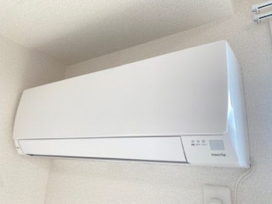 ヒルズスクエア