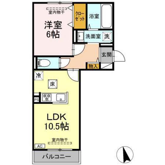 ヒルズスクエア