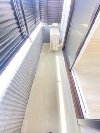 ヒルズスクエア