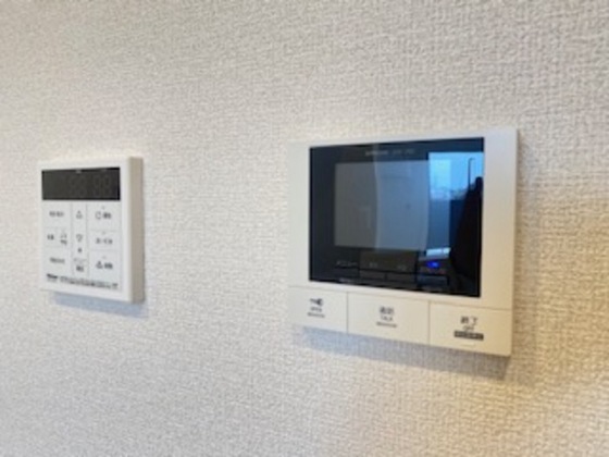 ヒルズスクエア