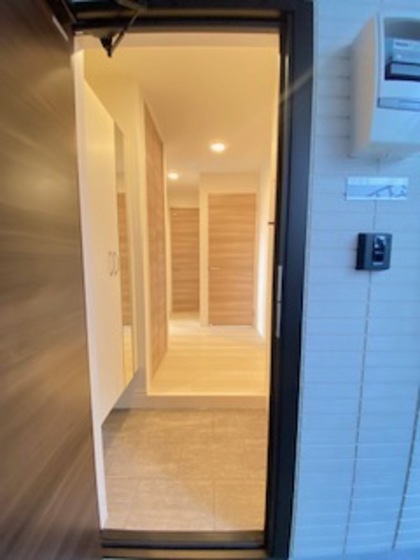 ヒルズスクエア