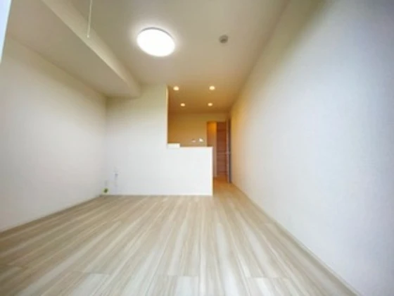 ヒルズスクエア