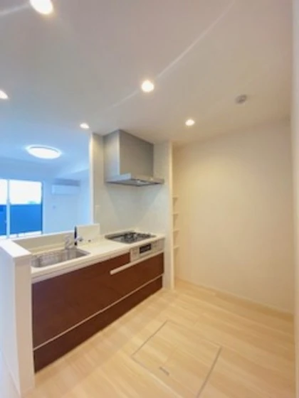 ヒルズスクエア