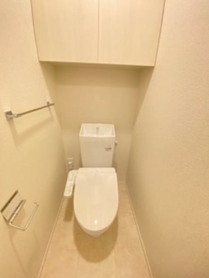 ヒルズスクエア