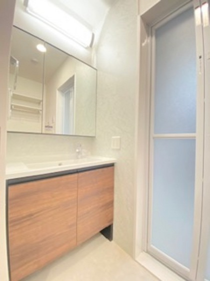 ヒルズスクエア