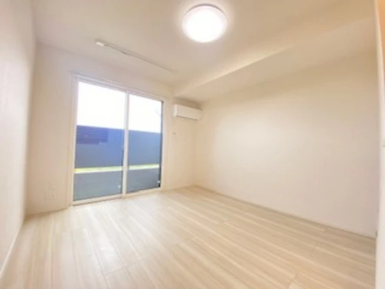 ヒルズスクエア