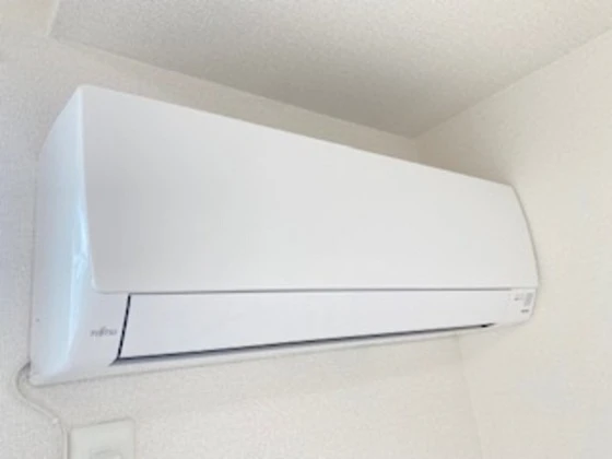 ヒルズスクエア