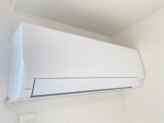 ヒルズスクエア