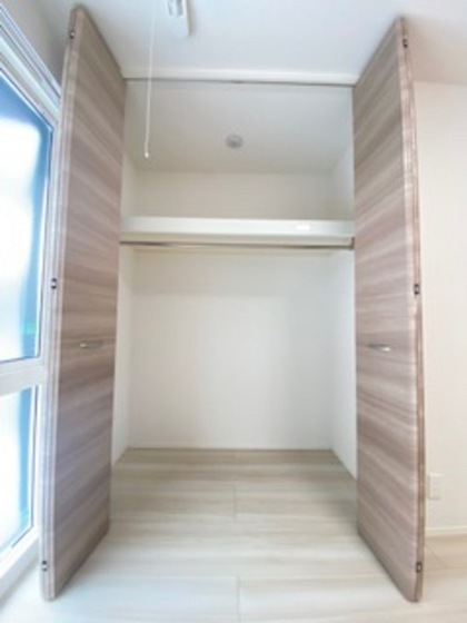 ヒルズスクエア