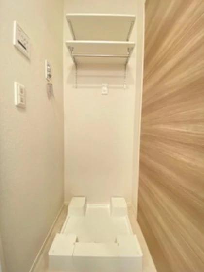 ヒルズスクエア