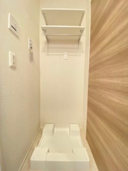 ヒルズスクエア