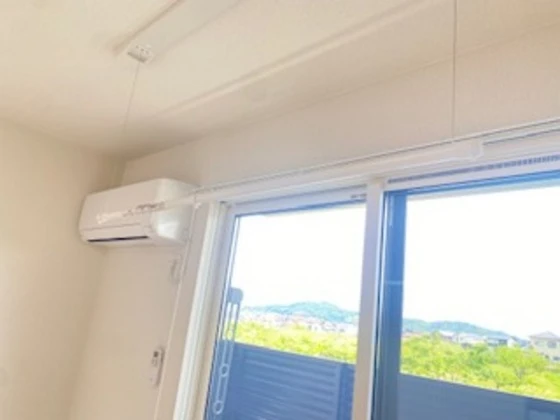 ヒルズスクエア