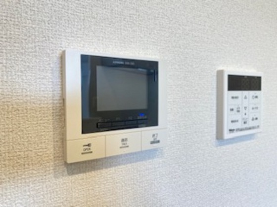 ヒルズスクエア