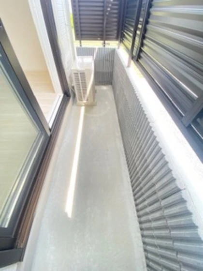 ヒルズスクエア