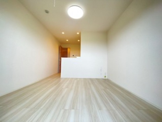 ヒルズスクエア