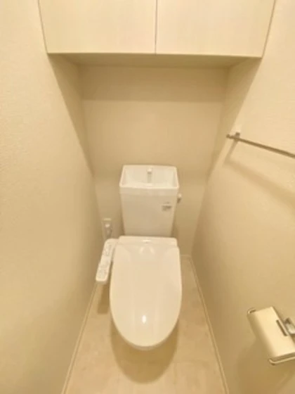 ヒルズスクエア