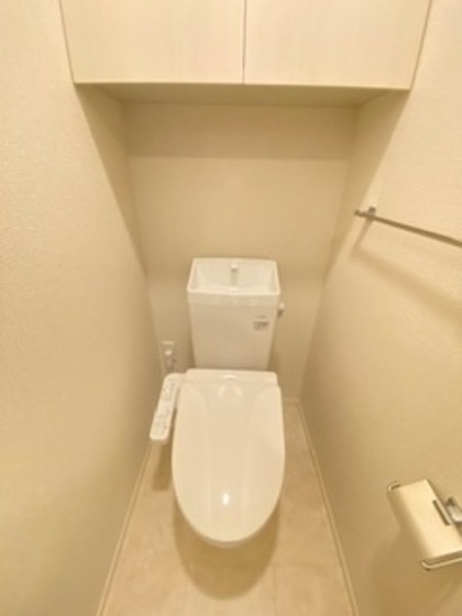 ヒルズスクエア