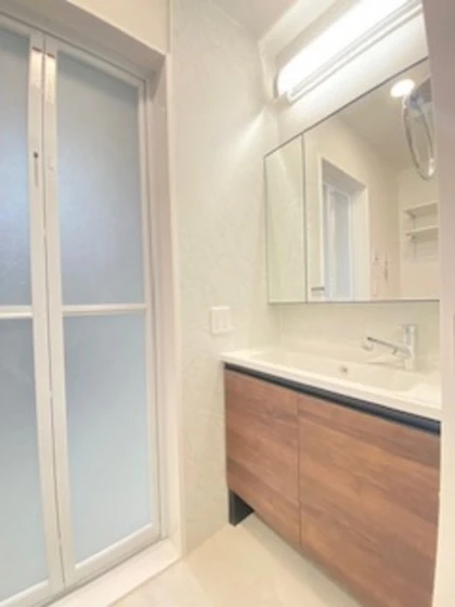 ヒルズスクエア