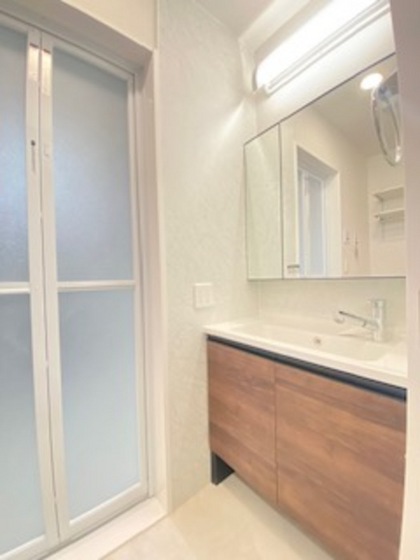 ヒルズスクエア