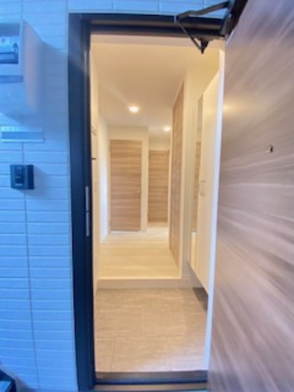 ヒルズスクエア