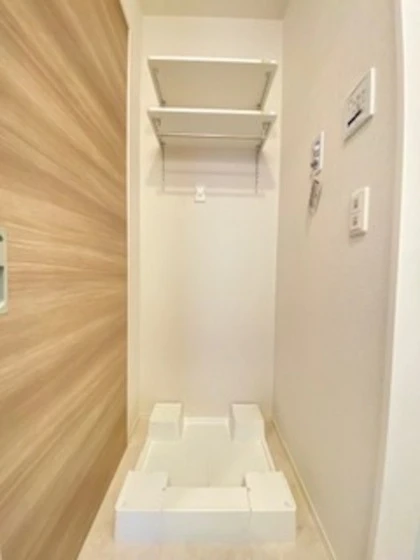 ヒルズスクエア