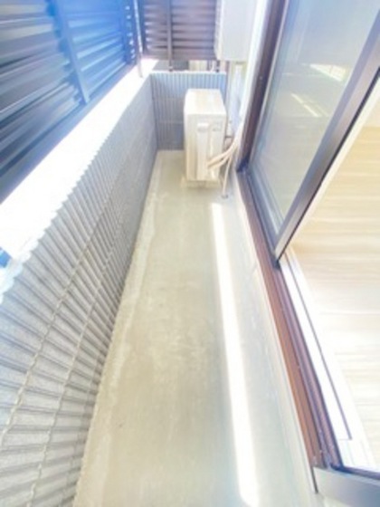 ヒルズスクエア