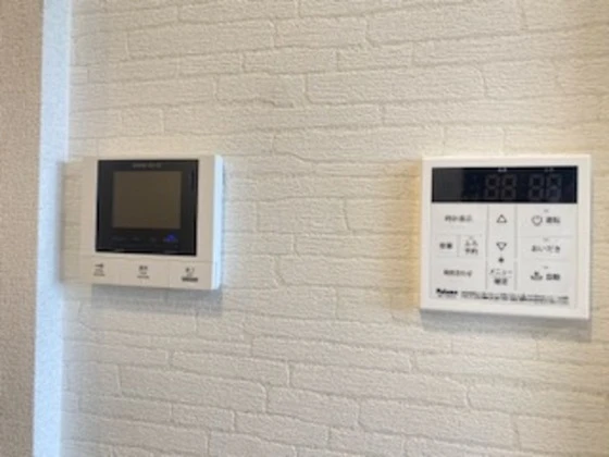 ヒルズスクエア