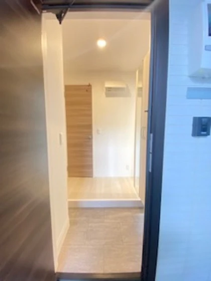 ヒルズスクエア