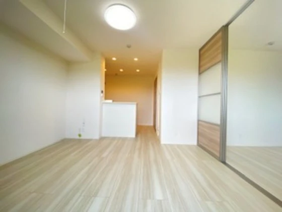 ヒルズスクエア