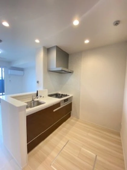 ヒルズスクエア