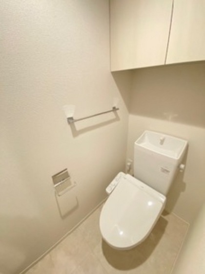 ヒルズスクエア