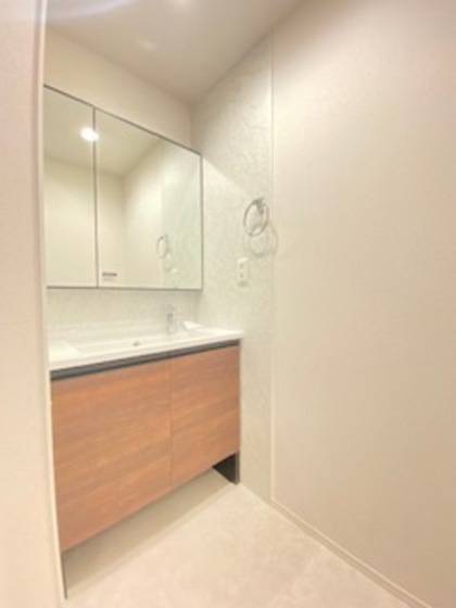 ヒルズスクエア