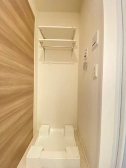 ヒルズスクエア