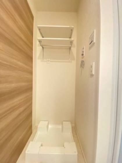 ヒルズスクエア