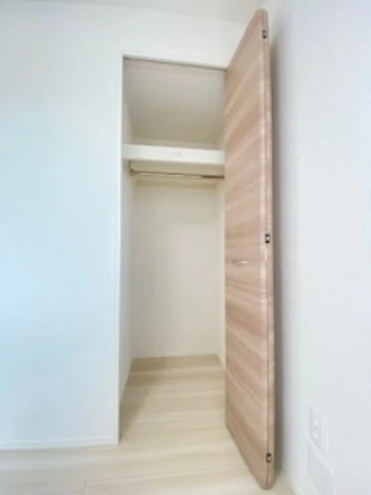 ヒルズスクエア