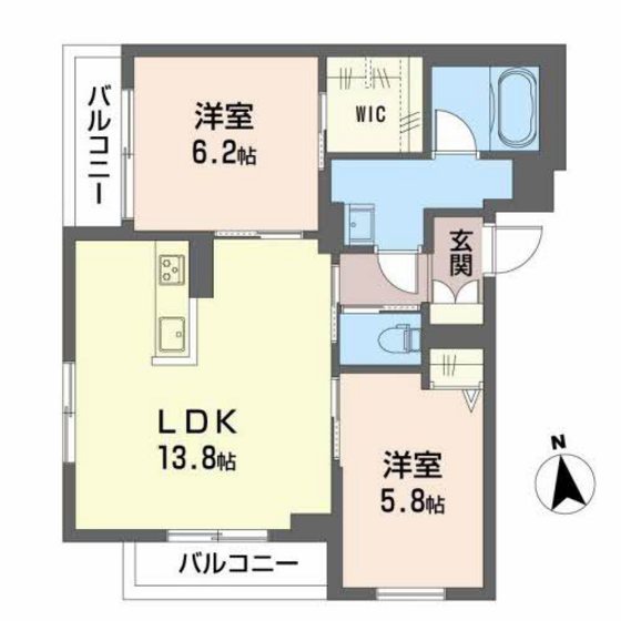 アンダール ソウ