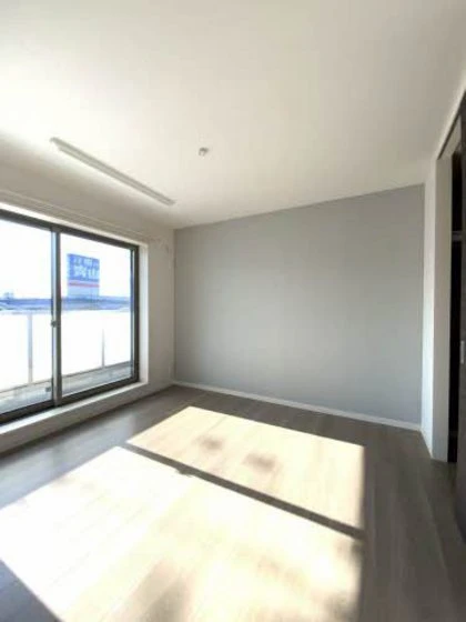 アンダール ソウ