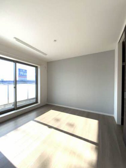 アンダール ソウ