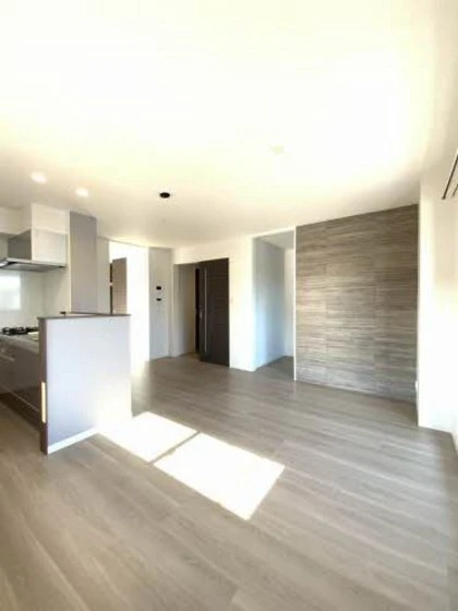 アンダール ソウ