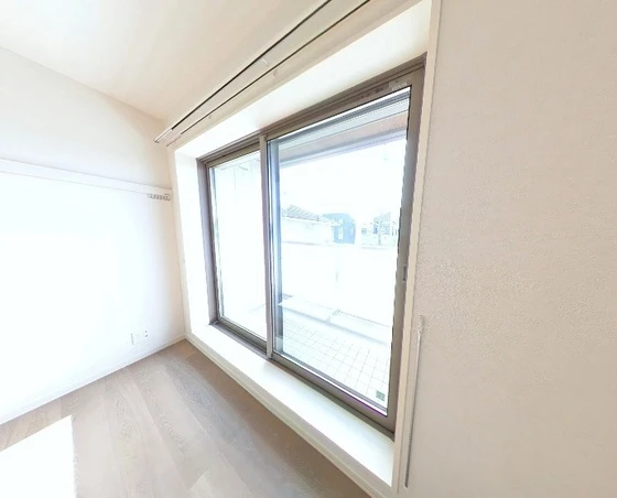 アンダール ソウ