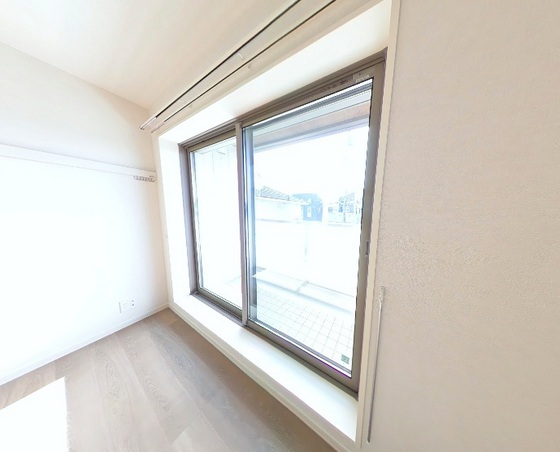 アンダール ソウ