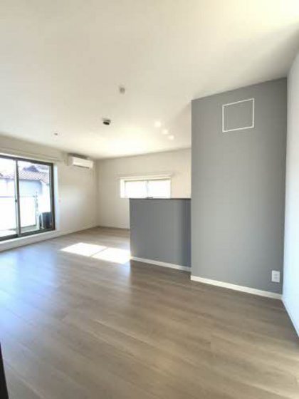 アンダール ソウ