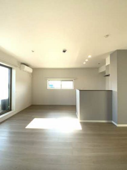 アンダール ソウ