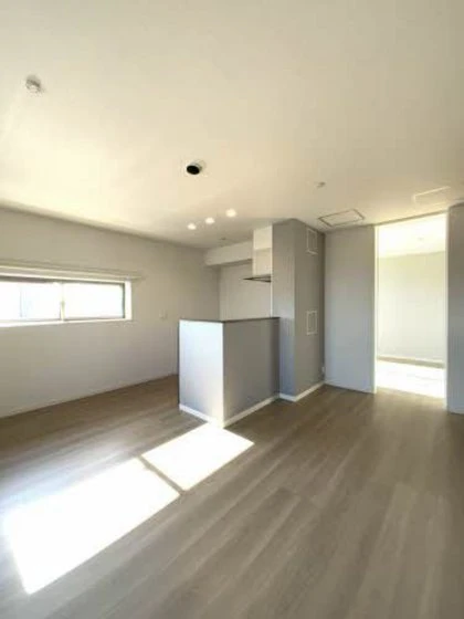 アンダール ソウ