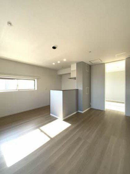 アンダール ソウ