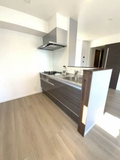 アンダール ソウ